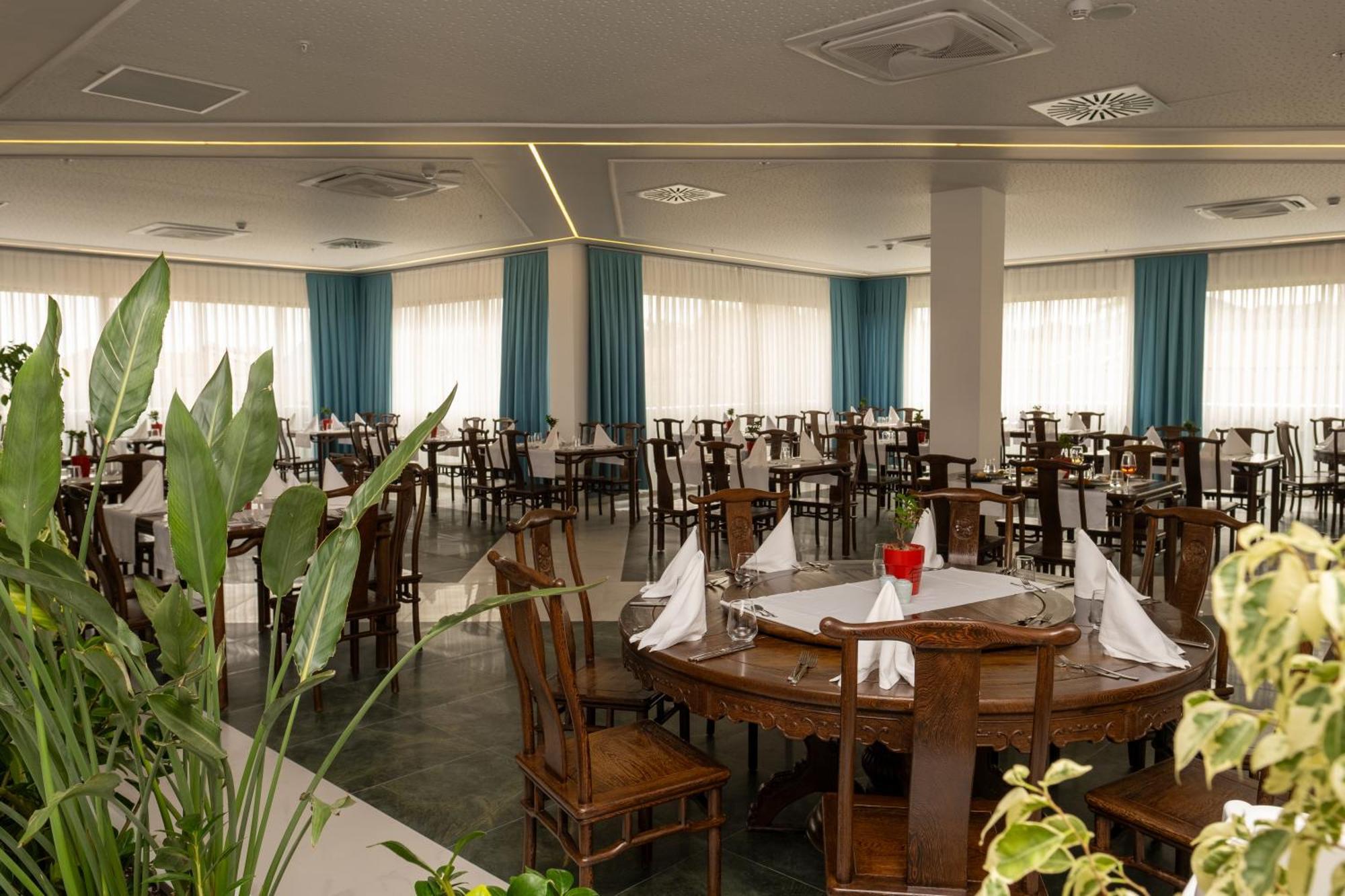 Holiday Village Tuerkiye دالامان المظهر الخارجي الصورة