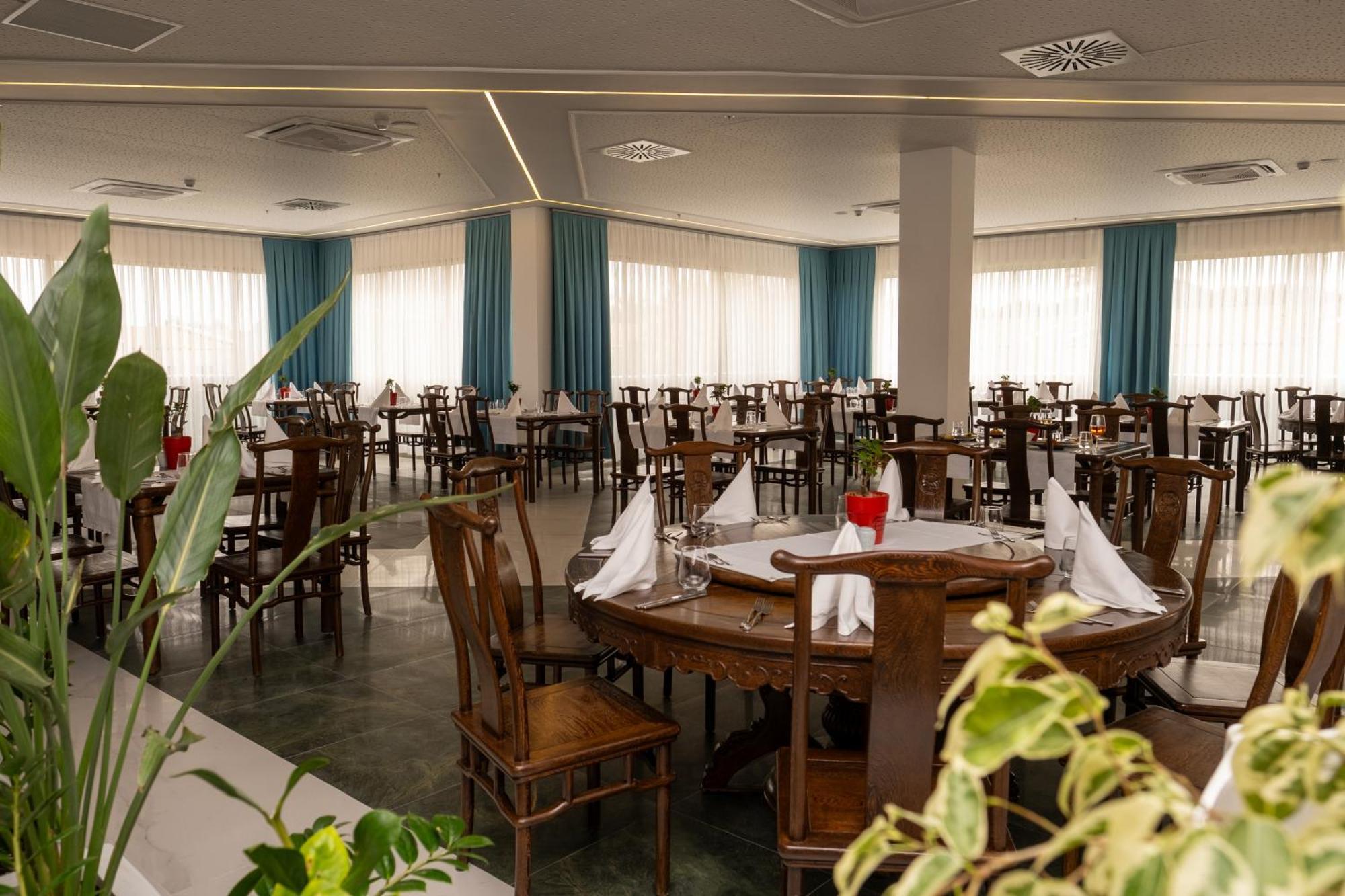 Holiday Village Tuerkiye دالامان المظهر الخارجي الصورة